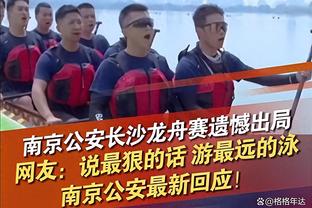 帕尔默是本赛季在单场比赛中同时完成进球和助攻次数最多的球员